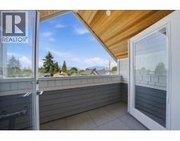 2137 E 2nd Avenue, Vancouver, BC V5N1E9 Photo 25