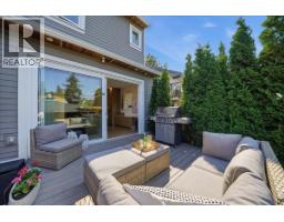 2137 E 2nd Avenue, Vancouver, BC V5N1E9 Photo 27