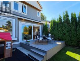 2137 E 2nd Avenue, Vancouver, BC V5N1E9 Photo 28