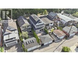 2137 E 2nd Avenue, Vancouver, BC V5N1E9 Photo 33