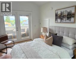 2137 E 2nd Avenue, Vancouver, BC V5N1E9 Photo 24
