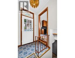 345 Mcintyre Street, Regina, SK S4R2L9 Photo 17
