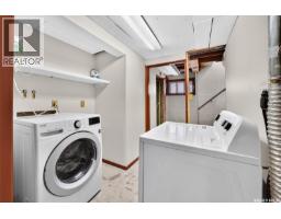 345 Mcintyre Street, Regina, SK S4R2L9 Photo 21