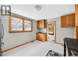 345 MCINTYRE STREET, Regina — photo 4