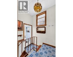 345 Mcintyre Street, Regina, SK S4R2L9 Photo 16