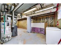 345 Mcintyre Street, Regina, SK S4R2L9 Photo 23