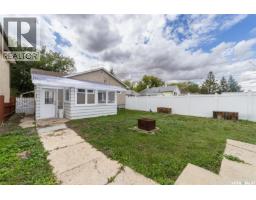 345 Mcintyre Street, Regina, SK S4R2L9 Photo 31