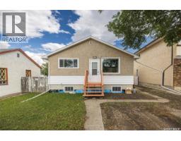 345 Mcintyre Street, Regina, SK S4R2L9 Photo 36
