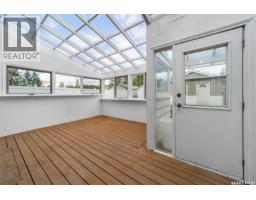 345 Mcintyre Street, Regina, SK S4R2L9 Photo 28