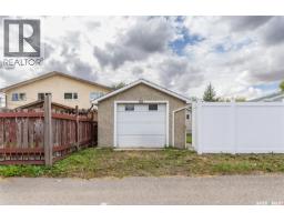 345 Mcintyre Street, Regina, SK S4R2L9 Photo 34