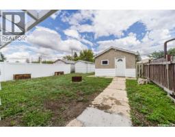 345 Mcintyre Street, Regina, SK S4R2L9 Photo 30