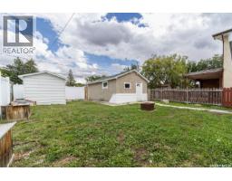 345 Mcintyre Street, Regina, SK S4R2L9 Photo 32