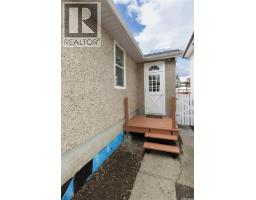 345 Mcintyre Street, Regina, SK S4R2L9 Photo 35