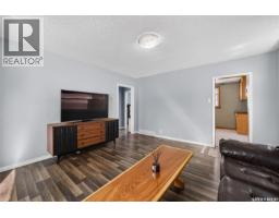 Playroom - 345 Mcintyre Street, Regina, SK S4R2L9 Photo 7