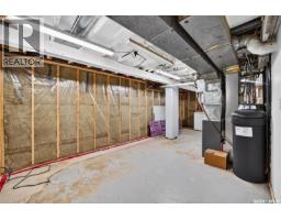 345 Mcintyre Street, Regina, SK S4R2L9 Photo 26