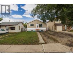 345 Mcintyre Street, Regina, SK S4R2L9 Photo 37