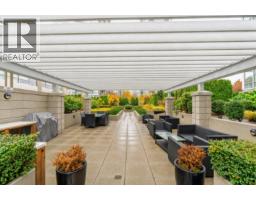 3103 2955 Atlantic Avenue, Coquitlam, BC V3B0H9 Photo 15
