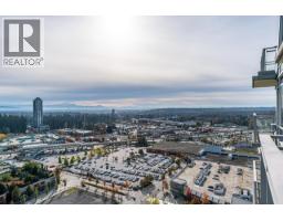 3103 2955 Atlantic Avenue, Coquitlam, BC V3B0H9 Photo 7