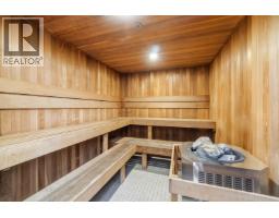 3103 2955 Atlantic Avenue, Coquitlam, BC V3B0H9 Photo 11