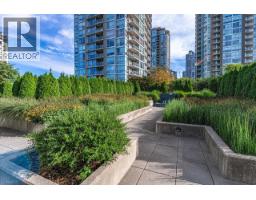 3103 2955 Atlantic Avenue, Coquitlam, BC V3B0H9 Photo 14