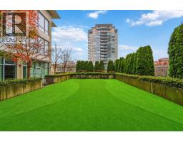 3103 2955 Atlantic Avenue, Coquitlam, BC V3B0H9 Photo 16