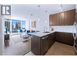 3103 2955 Atlantic Avenue, Coquitlam, BC V3B0H9 Photo 6
