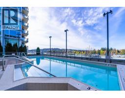 3103 2955 Atlantic Avenue, Coquitlam, BC V3B0H9 Photo 8