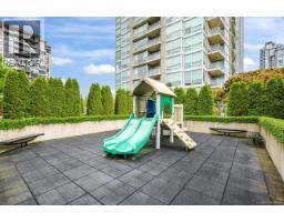 3103 2955 Atlantic Avenue, Coquitlam, BC V3B0H9 Photo 17