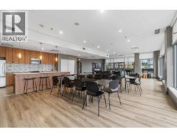 3103 2955 Atlantic Avenue, Coquitlam, BC V3B0H9 Photo 12