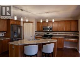 Primary Bedroom - 329 Springmere Way, Chestermere, AB T1X1N9 Photo 10