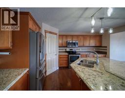 3pc Bathroom - 329 Springmere Way, Chestermere, AB T1X1N9 Photo 13