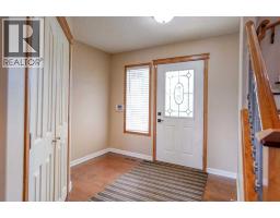 Bedroom - 329 Springmere Way, Chestermere, AB T1X1N9 Photo 8