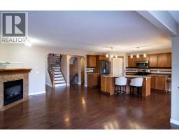 4pc Bathroom - 329 Springmere Way, Chestermere, AB T1X1N9 Photo 9