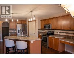 5pc Bathroom - 329 Springmere Way, Chestermere, AB T1X1N9 Photo 11