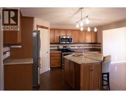 Recreational, Games room - 329 Springmere Way, Chestermere, AB T1X1N9 Photo 12