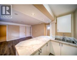 329 Springmere Way, Chestermere, AB T1X1N9 Photo 16
