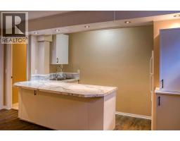 Bedroom - 329 Springmere Way, Chestermere, AB T1X1N9 Photo 15