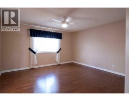 329 Springmere Way, Chestermere, AB T1X1N9 Photo 30