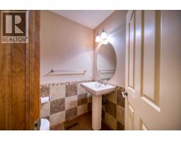 329 Springmere Way, Chestermere, AB T1X1N9 Photo 23