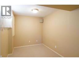 329 Springmere Way, Chestermere, AB T1X1N9 Photo 17