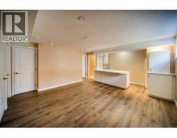 329 Springmere Way, Chestermere, AB T1X1N9 Photo 18