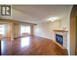 329 Springmere Way, Chestermere, AB T1X1N9 Photo 21
