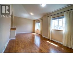 329 Springmere Way, Chestermere, AB T1X1N9 Photo 26