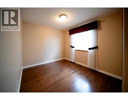 329 Springmere Way, Chestermere, AB T1X1N9 Photo 28