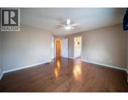 329 Springmere Way, Chestermere, AB T1X1N9 Photo 31