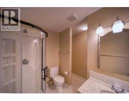 329 Springmere Way, Chestermere, AB T1X1N9 Photo 20