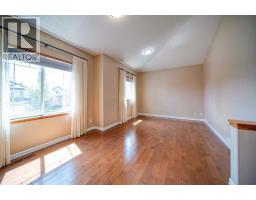 329 Springmere Way, Chestermere, AB T1X1N9 Photo 25