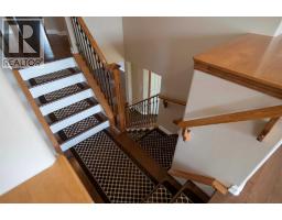 329 Springmere Way, Chestermere, AB T1X1N9 Photo 27