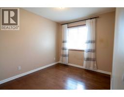 329 Springmere Way, Chestermere, AB T1X1N9 Photo 29