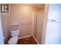 329 Springmere Way, Chestermere, AB T1X1N9 Photo 33